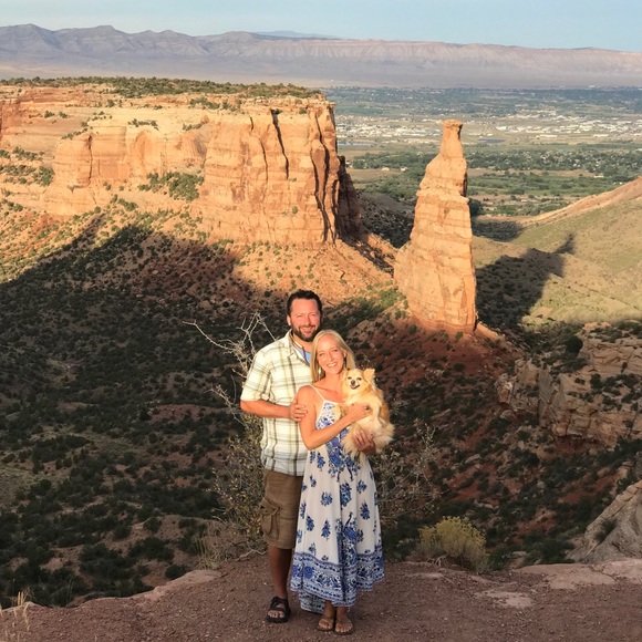 Meet your Posher, Audry - Picture 11 of 16